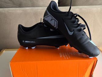Vapor 16 club fg/mg