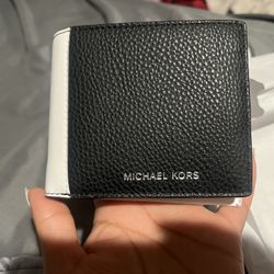 Mk Wallet