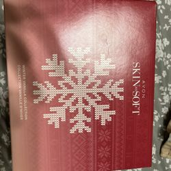 Two Sets Of Avon Products — NEW