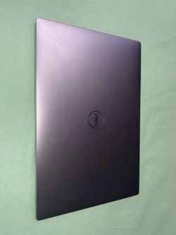 Dell XPS 13 Plus 9320 – i7-1360P / 16GB/1TB/13.4" 4K UHD+ Touch /Grey/ Win11Home