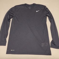 Nike Shirts