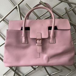 Large Bag 