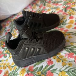 5c Adidas