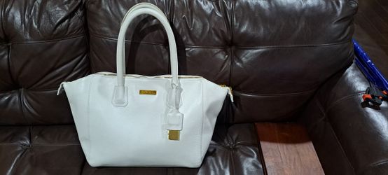 Joy And Iman Purse