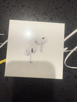 Zen 2 Pro