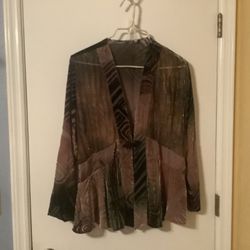 Women’s Clothing Tops 