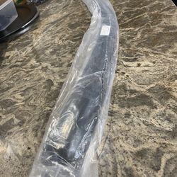 04  10 Scion. Tc  Window Sisor  2dr  HIC 