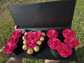 Valentines Day 