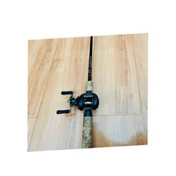 model several Swimbait Fishing Rod Ideal for Angling Enthusiasts