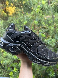 Nike Air Maxes