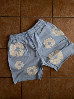 Denim Tears Shorts