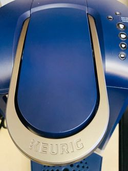 Keurig k80 Coffee maker