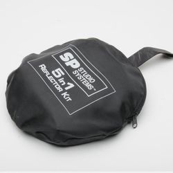 SP Studio 32" 5-1 Reflector Kit 