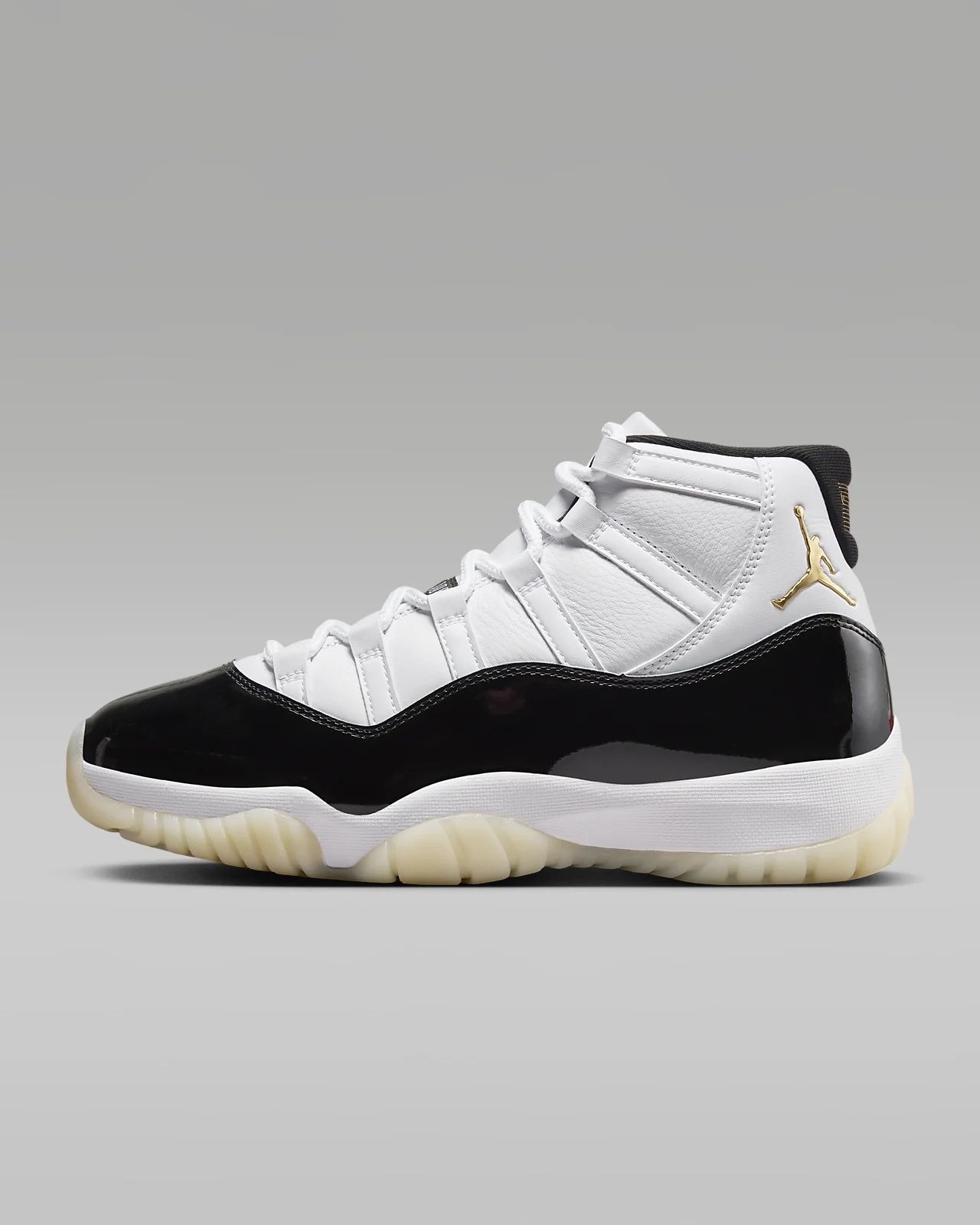 Jordan 11 Gratitude Size 15