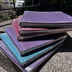 Creative Memories Scrapbooks 