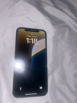 iPhone 12 128GB