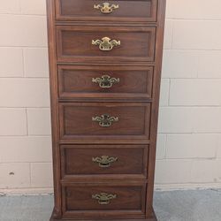 Modern Dresser 