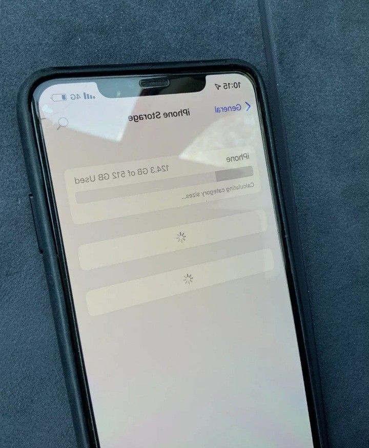 iPhone Xxmax