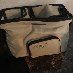 Used Breast Pump