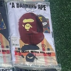 Bape