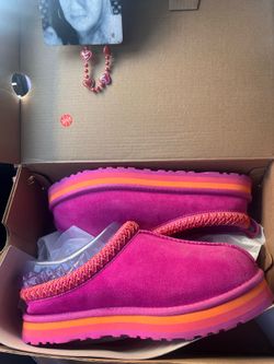Uggs Women