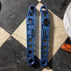 1992-95 Honda Civic JDM Lower Control Arms