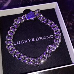 Lucky Brand Bracelet