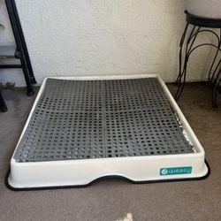 WEASY SMART POTTY