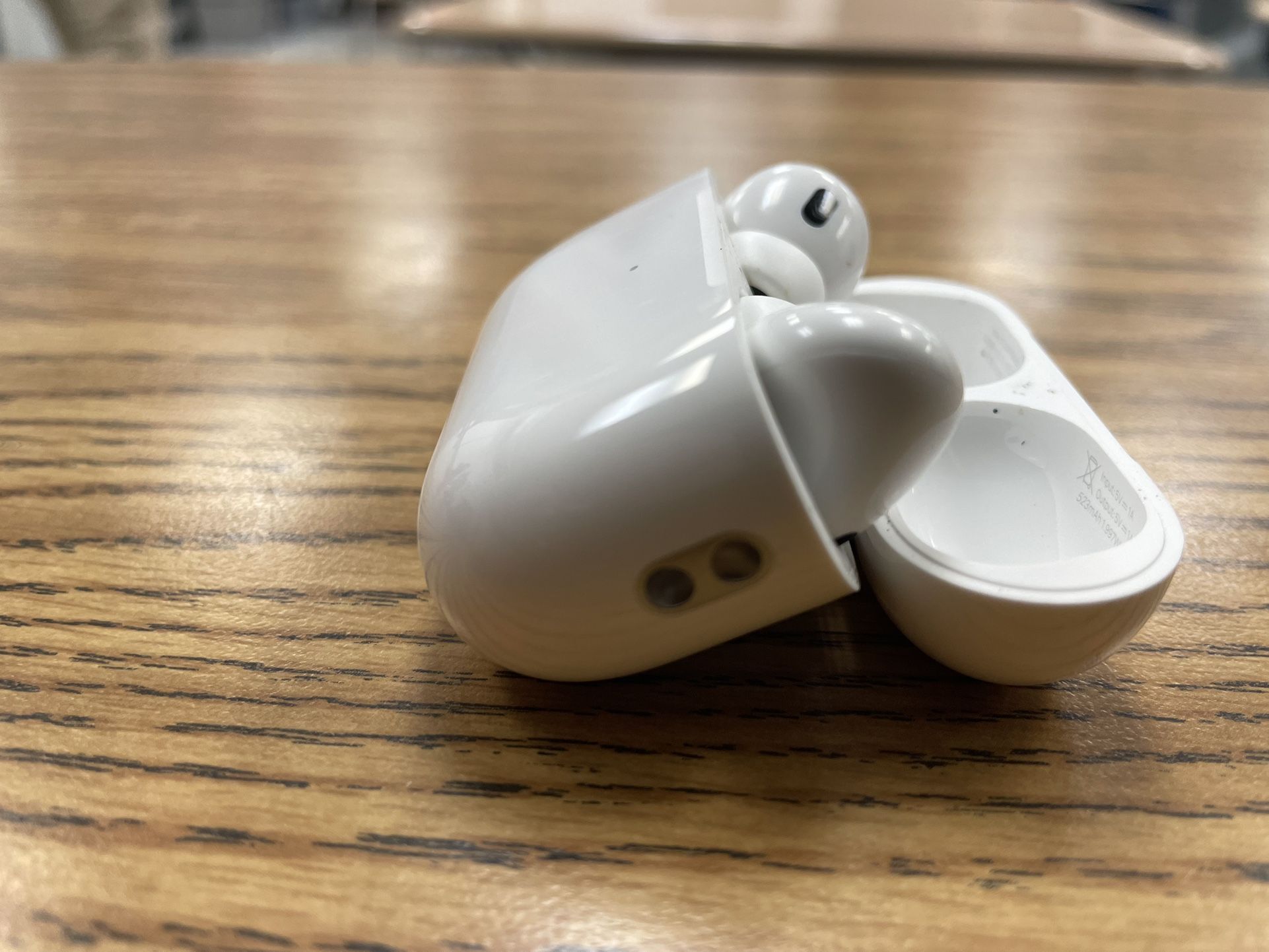 AirPods Pro Gen 2 NEWEST EDITION