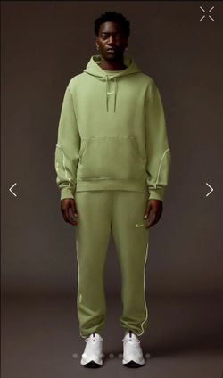 Nocta Nike Set Size Large