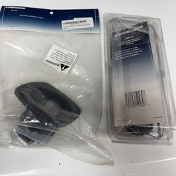 Lowerance GPS Accessories 