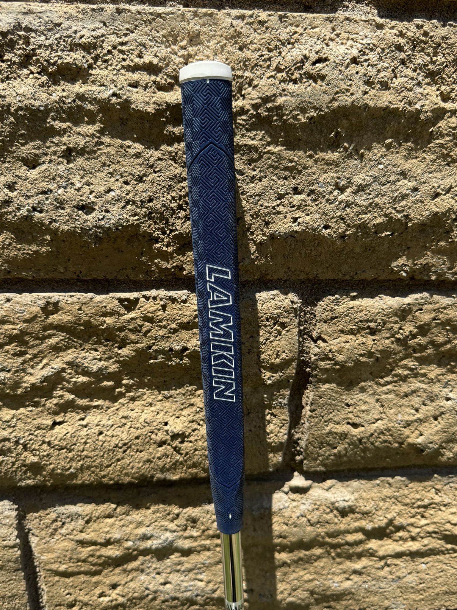 Callaway TT2 Blue Milled Putter for Sale in Santa Clarita, CA