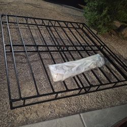 Smart Box Spring 