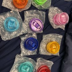 20 Oz Tumbler Lid Replacements