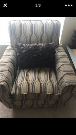 Sofa,chair and accessories