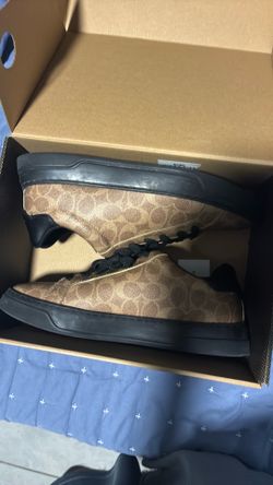 $120