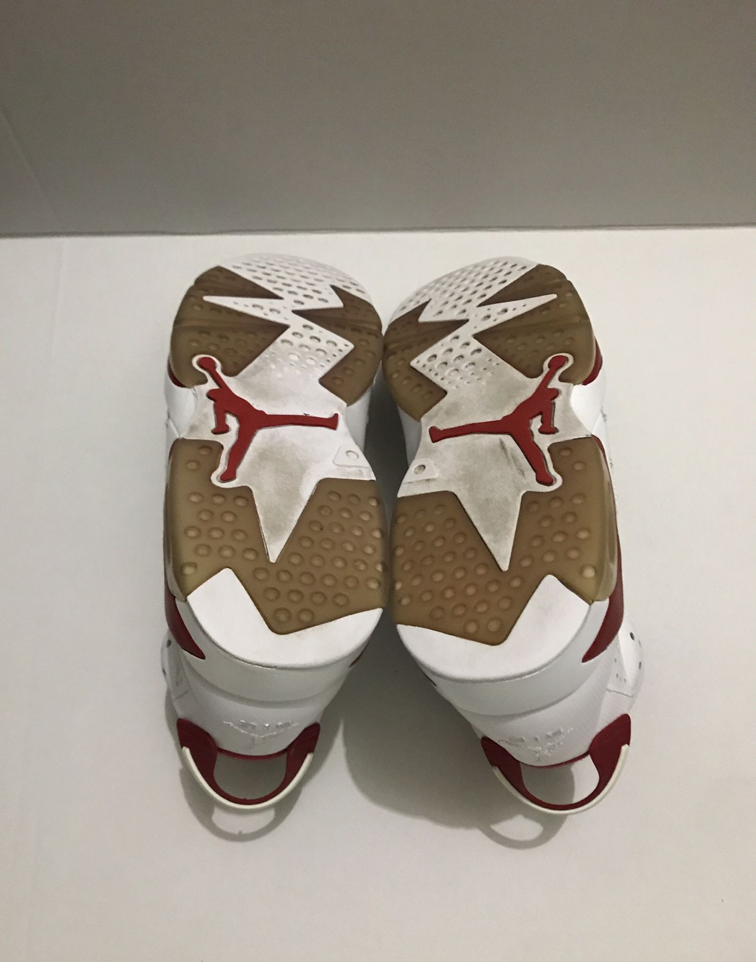 Jordan 6
