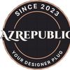 AZRepublic 
