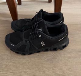 Oncloud Sneakers