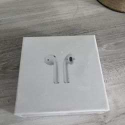 AirPod 1st Gen 