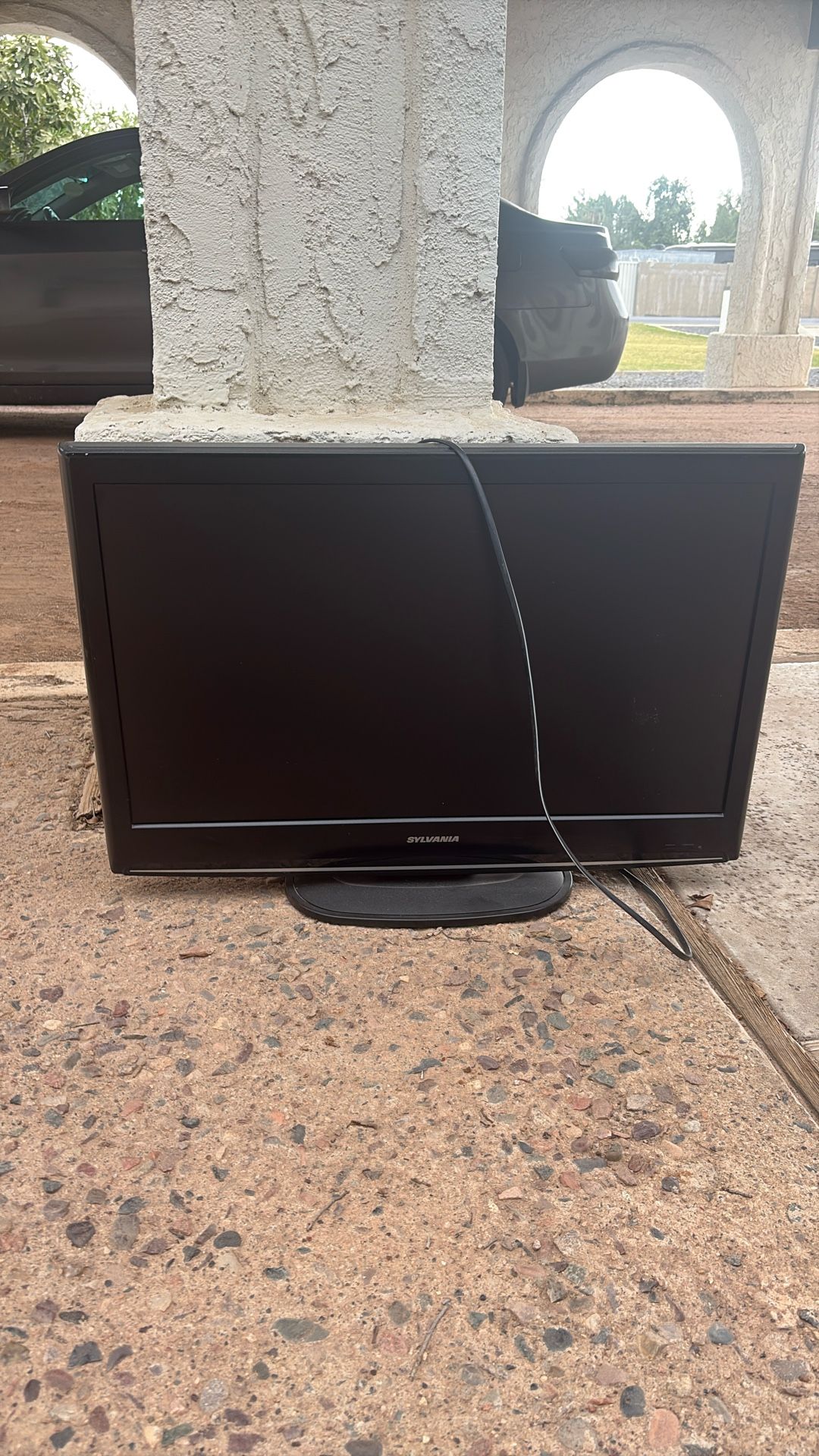Free TV