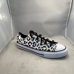 Converse All Star Chucks Basketball Or Casual Shoes 