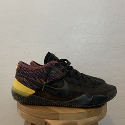 Kobe nxt outlet 360 for sale