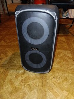 Speakers portable connect to phone