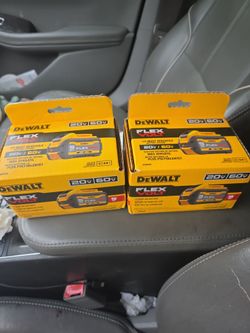 Dewalt