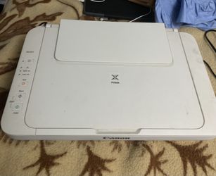 Printer