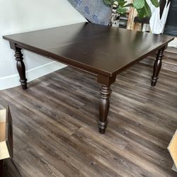 In Time For Thanksgiving Price Reduced Seats 8-10