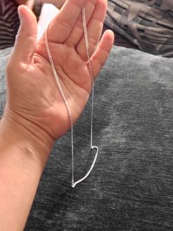Liver chain 925