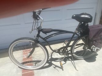 Schwin 7Speed
