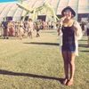 MamaR